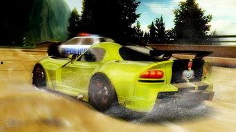 飞车最新款爆料视频下载,视频爆料带你领略速度与激情新篇章  第3张