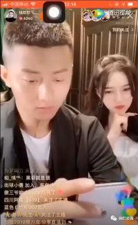 万伊最新爆料,揭秘娱乐圈不为人知的幕后故事 第3张 万伊最新爆料,揭秘娱乐圈不为人知的幕后故事 第3张