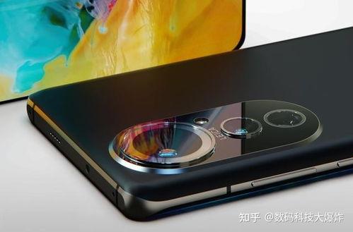 麒麟9010最新爆料,揭秘国产芯片新旗舰的强大性能与未来展望  第3张