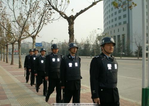 郏县辅警最新爆料公告公示,公告公示揭露真相  第2张