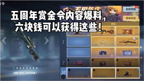 最新赏金令爆料,神秘任务与巨额悬赏背后的秘密 第2张 最新赏金令爆料,神秘任务与巨额悬赏背后的秘密 第2张