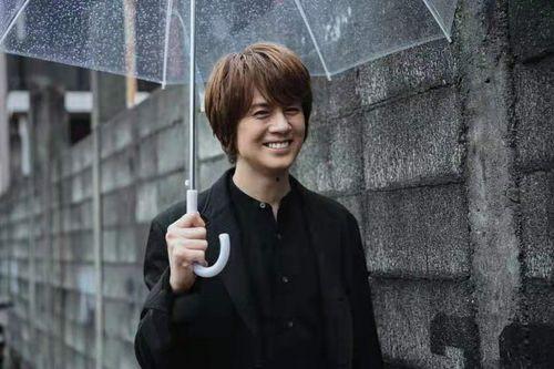 天涯大神爆料最新,大神最新爆料,揭秘娱乐圈惊天秘密! 第2张 天涯大神爆料最新,大神最新爆料,揭秘娱乐圈惊天秘密! 第2张