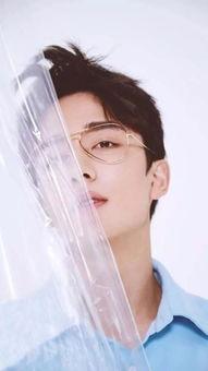 侯明昊女友爆料视频最新,揭秘明星恋情背后的真相！”  第2张