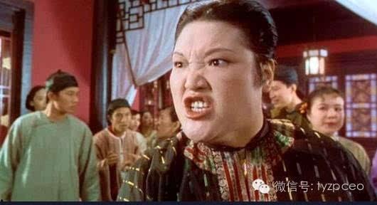 丑角最新爆料电影名字,揭秘电影幕后惊天秘密 第2张 丑角最新爆料电影名字,揭秘电影幕后惊天秘密 第2张