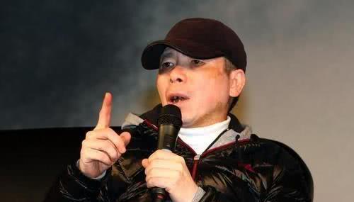 冯小刚最新消息大爆料视频,揭秘影视圈幕后真相 第2张 冯小刚最新消息大爆料视频,揭秘影视圈幕后真相 第2张