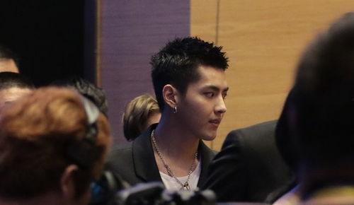 冯小刚最新消息大爆料视频,揭秘影视圈幕后真相 第3张 冯小刚最新消息大爆料视频,揭秘影视圈幕后真相 第3张