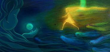 小转盘最新爆料镜光幻境,揭秘小转盘最新爆料神秘世界  第3张