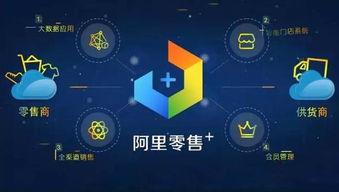 数码圈最新爆料新闻,神秘新机曝光，性能突破极限！