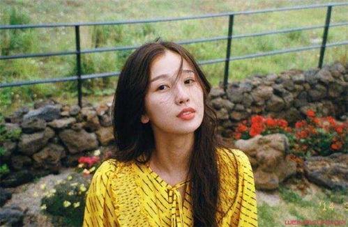 虞书欣最新八卦爆料,揭秘明星背后的惊人真相！  第2张