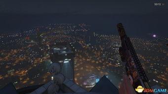 gtaol最新武器爆料 第3张 gtaol最新武器爆料 第3张