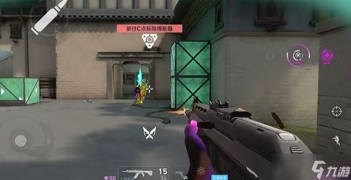 无畏契约最新爆料隐藏分,隐藏分机制揭秘，实力与运气的较量  第2张