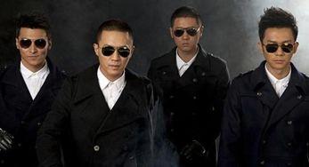 青年白胡子爆料最新,揭秘娱乐圈不为人知的幕后故事