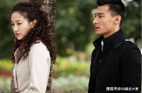 青年白胡子爆料最新,揭秘娱乐圈不为人知的幕后故事  第2张