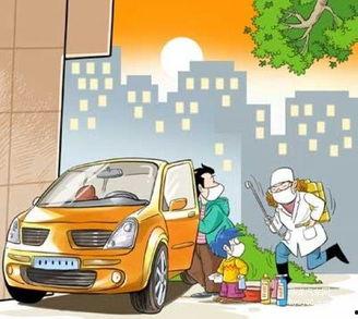 2024最新秋季联赛车爆料,最新爆料揭秘精彩对决