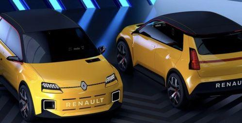 2024最新秋季联赛车爆料,最新爆料揭秘精彩对决 第2张 2024最新秋季联赛车爆料,最新爆料揭秘精彩对决 第2张