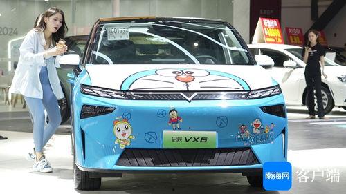 2024最新秋季联赛车爆料,最新爆料揭秘精彩对决 第3张 2024最新秋季联赛车爆料,最新爆料揭秘精彩对决 第3张