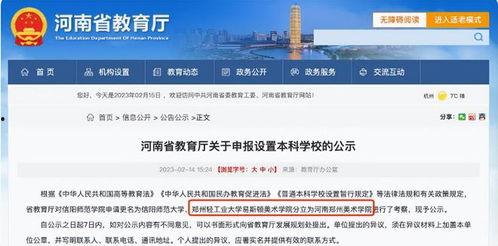 河南高招最新爆料消息新闻,揭秘录取内幕，公平公正再受关注  第3张