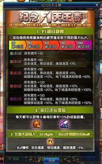 体验服dnf最新爆料,DNF全新版本前瞻，神秘职业与全新玩法即将揭晓！  第3张