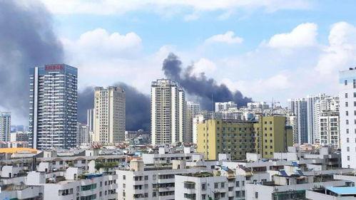 南宁青秀区最新爆料,揭秘城市新动向与生活新变化  第2张