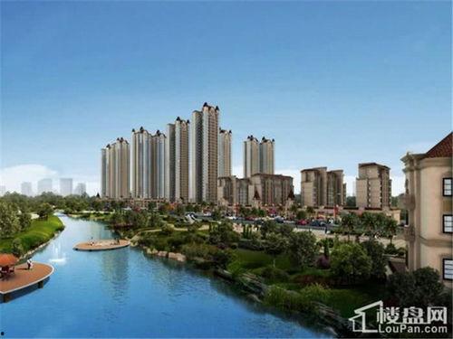 南宁青秀区最新爆料,揭秘城市新动向与生活新变化  第3张