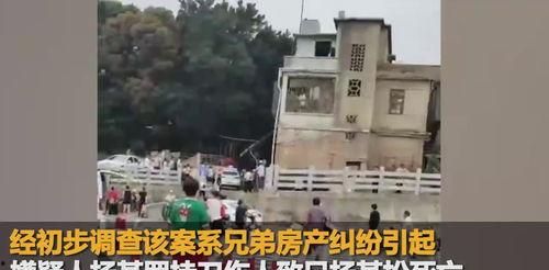 泉州石狮爆料事件最新进展,最新进展揭示真相与后续影响  第3张