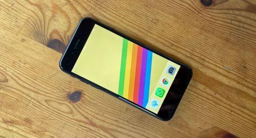 苹果se3大概多少钱最新爆料,价格揭晓，性价比再升级！  第2张