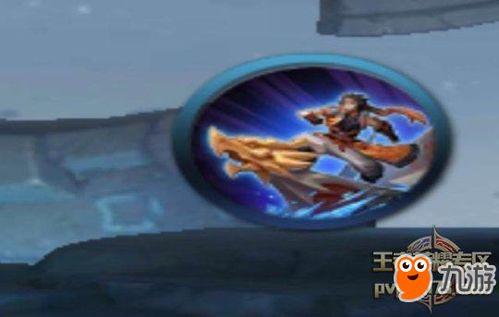 ss13赛季最新爆料,神秘势力崛起，战局风云再起  第3张