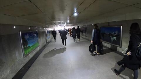 火车站广场爆料视频最新,最新视频揭秘现场实况  第2张