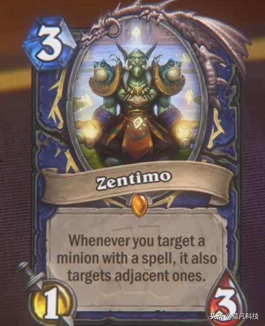 元辰最新卡池爆料,神秘新角色与精彩活动抢先看  第3张