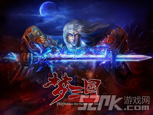 水神官方最新爆料视频下载,揭秘神秘力量与奇幻冒险之旅  第2张