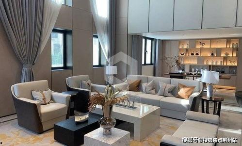 水神官方最新爆料视频下载,揭秘神秘力量与奇幻冒险之旅  第3张