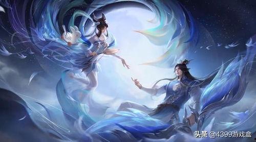 小茶王者爆料最新,揭秘游戏界最新动态与热点事件  第3张