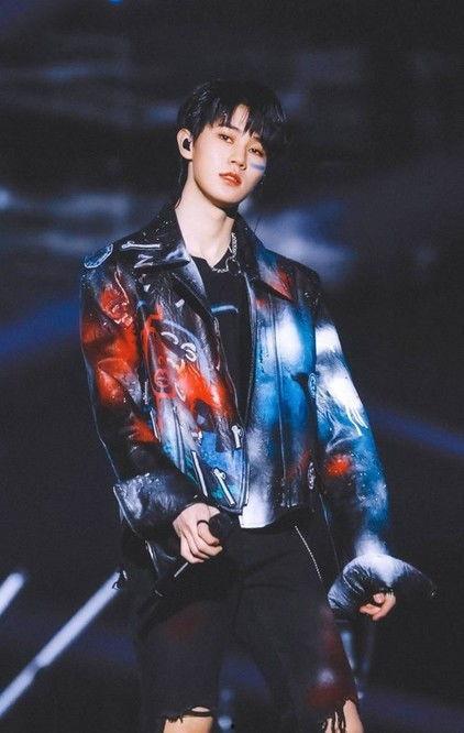 林玉薇节目爆料最新,揭秘娱乐圈不为人知的幕后真相  第2张