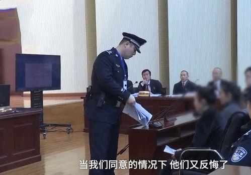 泗阳网红爆料案件最新,揭秘背后惊人真相