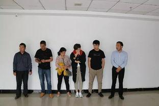 泗阳网红爆料案件最新,揭秘背后惊人真相  第2张