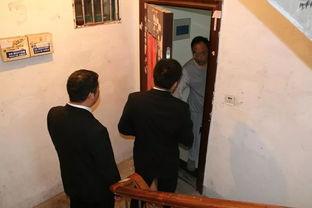 泗阳网红爆料案件最新,揭秘背后惊人真相  第3张