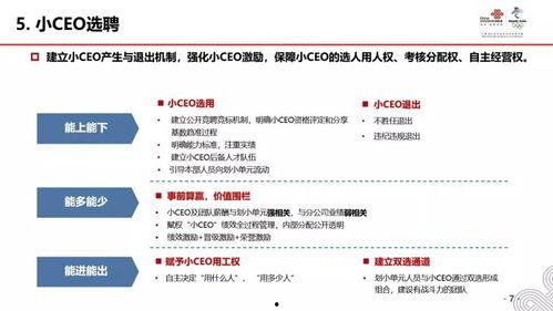 中国联通最新爆料事件,揭秘事件背后真相与影响  第3张