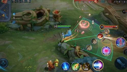 王者新皮肤最新爆料了,神秘英雄华丽蜕变，视觉盛宴即将来袭！  第3张