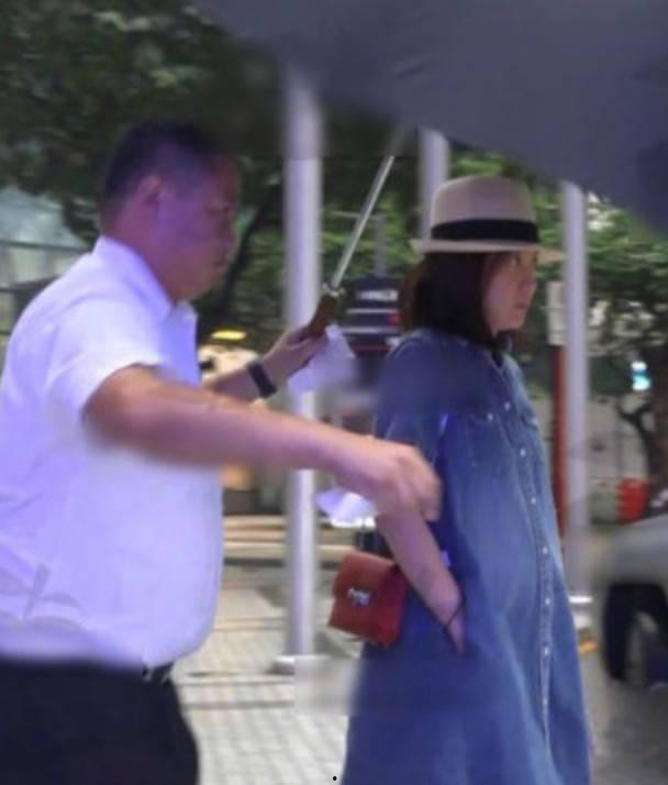 刘銮雄最新爆料,揭秘豪门恩怨背后的惊人真相 第2张 刘銮雄最新爆料,揭秘豪门恩怨背后的惊人真相 第2张