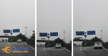 寮步爆料电话大全最新,一网打尽便民服务热线