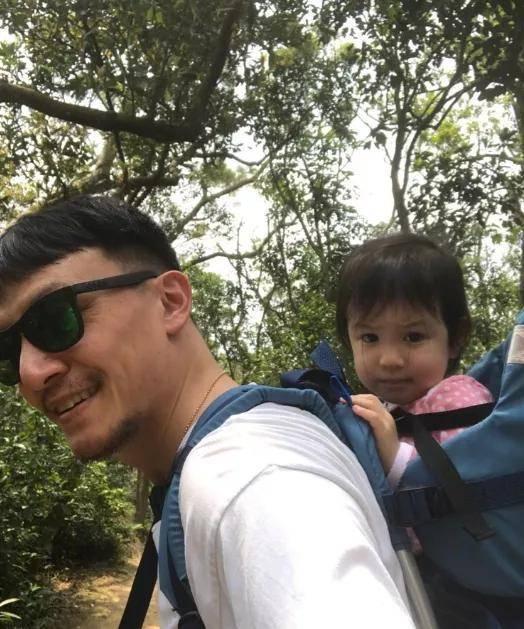 三宝爸最新爆料视频,视频内容深度解析 第3张 三宝爸最新爆料视频,视频内容深度解析 第3张