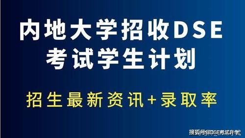 大蓉要努力最新爆料,揭秘努力背后的故事与挑战  第3张