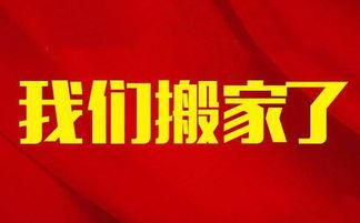 晚安头条最新爆料新闻,最新爆料新闻背后的惊人真相  第2张