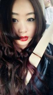 二姐直播爆料视频大全最新,视频大全背后的惊人真相 第2张 二姐直播爆料视频大全最新,视频大全背后的惊人真相 第2张