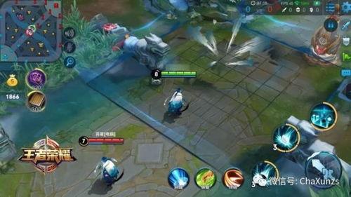 王者荣耀三体最新爆料,宇宙之战，神秘力量觉醒  第2张