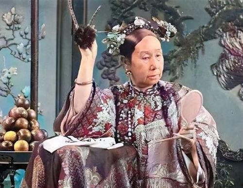 最新龙袍爆料消息,传承与创新交织的皇家风采  第2张