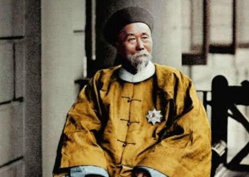 最新龙袍爆料消息,传承与创新交织的皇家风采  第3张