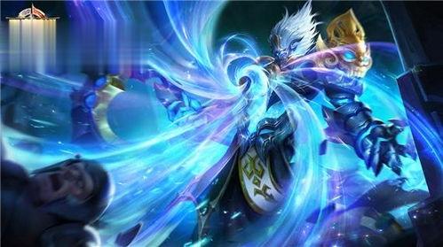 王者荣耀s14最新活动爆料,揭秘最新活动爆料，福利盛宴等你来享！