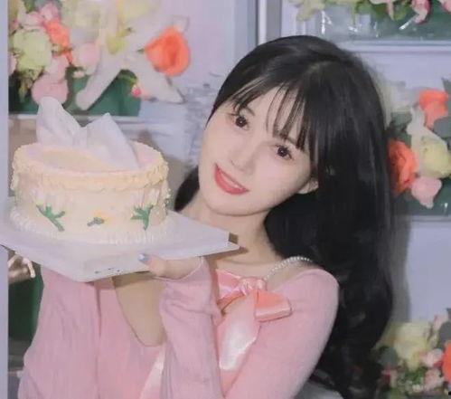 沫沫同事最新爆料,揭秘沫沫背后惊人真相  第2张