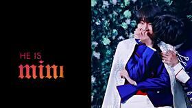 taekook最新爆料,揭秘偶像组合背后的真实故事 第3张 taekook最新爆料,揭秘偶像组合背后的真实故事 第3张